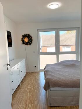 Foto - 2 Zimmer Etagenwohnung in Geilenkirchen