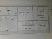 Foto - 3 Zimmer Etagenwohnung zur Miete in Sprockhövel