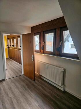 Foto - 3 Zimmer Etagenwohnung in Sprockhövel