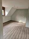 Foto - Etagenwohnung in Sprockhövel zur Miete
