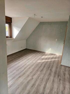 Foto - Etagenwohnung in Sprockhövel zur Miete