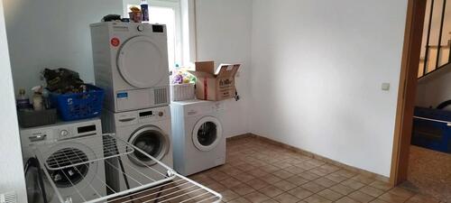 Foto - Dachgeschoss. Ehringshausen - 1.100,00&nbsp;EUR Kaltmiete, ca.&nbsp; 75,00&nbsp;m&sup2;