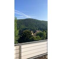Wohnen im Grünen - 1.600,00&nbsp;EUR Kaltmiete, ca.&nbsp; 145,00&nbsp;m&sup2; in Nachrodt-Wiblingwerde (PLZ: 58769)