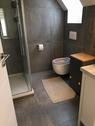 Foto - 6 Zimmer Einfamilienhaus zur Miete in Nachrodt-Wiblingwerde