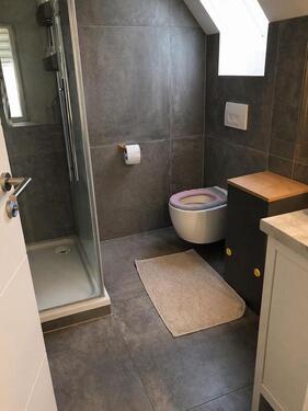 Foto - 6 Zimmer Einfamilienhaus zur Miete in Nachrodt-Wiblingwerde