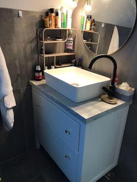 Foto - 6 Zimmer Einfamilienhaus in Nachrodt-Wiblingwerde