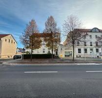 Großzügige 5-Raum-Wohnung Niesky - Bautzen