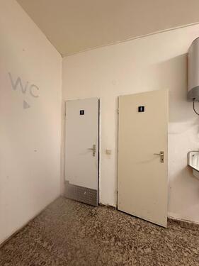 Foto - andere zur Miete in Iserlohn