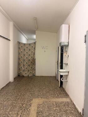 Foto - andere in Iserlohn