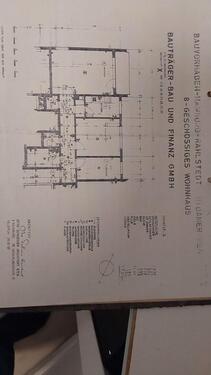 Foto - 3 Zimmer Terrassenwohnung zum Kaufen in Stapelfeld