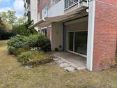 Foto - 3 Zimmer Terrassenwohnung in Stapelfeld