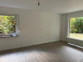 Foto - Terrassenwohnung in Stapelfeld zum Kaufen