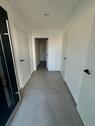 Foto - 4 Zimmer Reihenhaus zum Kaufen in Bielefeld