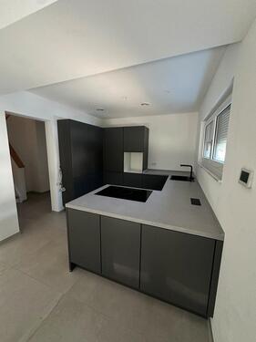 Foto - 4 Zimmer Reihenhaus in Bielefeld