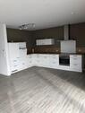 Foto - 3 Zimmer Mehrfamilienhaus, Wohnhaus zum Kaufen in Neustadt am Rübenberge