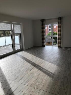 Foto - 3 Zimmer Mehrfamilienhaus, Wohnhaus in Neustadt am Rübenberge