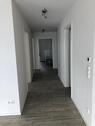Foto - Mehrfamilienhaus, Wohnhaus in Neustadt am Rübenberge zum Kaufen