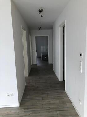 Foto - Mehrfamilienhaus, Wohnhaus in Neustadt am Rübenberge zum Kaufen