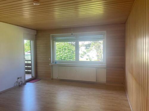 Foto - 
