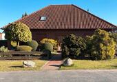 Foto - Gepflegtes Einfamilienhaus mit Garten