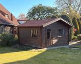 Foto - Einfamilienhaus in Dörverden zum Kaufen