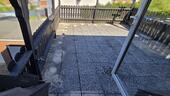 Foto - Doppelhaushälfte zum Kaufen in Dorsten