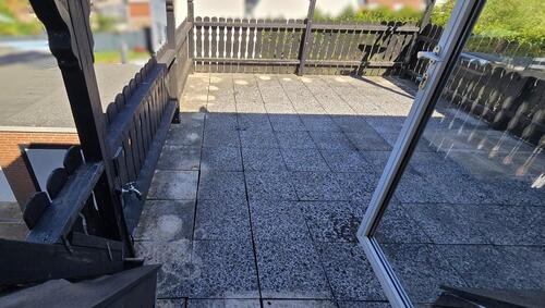 Foto - Doppelhaushälfte zum Kaufen in Dorsten