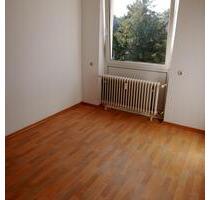Helles, 1 Zimmer Appartement 2 Stock Südseite - Regensburg Das Dörnberg