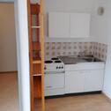 Foto - 1 Zimmer Etagenwohnung in Regensburg