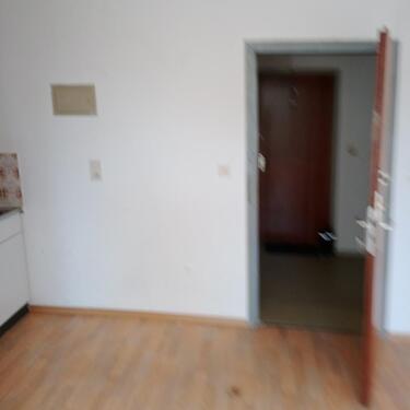 Foto - Etagenwohnung in Regensburg zur Miete