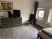 Foto - 3 Zimmer Etagenwohnung zur Miete in Gelsenkirchen