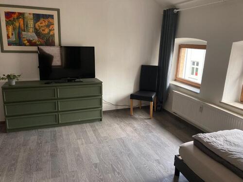 Foto - 3 Zimmer Etagenwohnung zur Miete in Gelsenkirchen