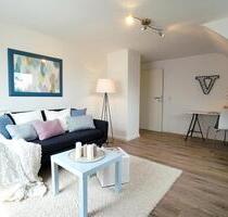 3 ZKB mit Balkon zu vermieten in MA Casterfeld ohne Möbel! - Mannheim Rheinau