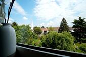 Foto - 3 Zimmer Dachgeschoßwohnung in Mannheim