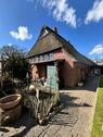 Foto - Einfamilienhaus zum Kaufen in Oldendorf