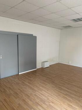Foto - andere in Ober-Ramstadt
