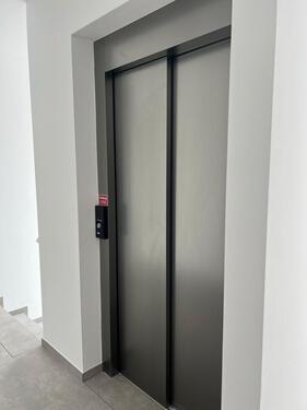 Foto - Etagenwohnung zur Miete in Rheda-Wiedenbrück