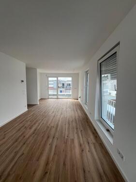 Foto - Etagenwohnung in Rheda-Wiedenbrück