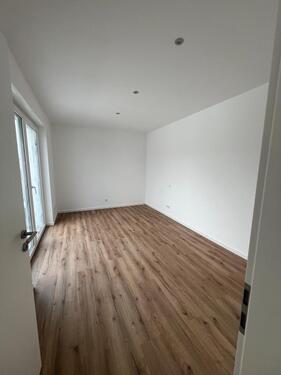 Foto - Etagenwohnung in Rheda-Wiedenbrück zur Miete