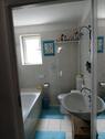 Foto - Einfamilienhaus in Bad Bocklet