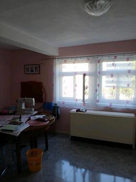 Foto - 