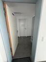 Foto - 3,5 Wohnung zu vermieten ab 01.11.2025