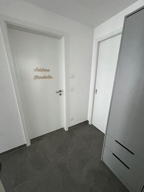 Foto - Etagenwohnung zur Miete in Obergünzburg