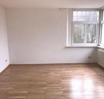 2-Raumwohnung mit Charme und Blick ins Grüne - Ilmenau