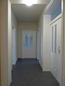 Foto - Etagenwohnung in Merseburg zur Miete