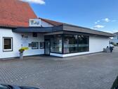 Foto - Laden-Büro-Praxisfläche in Bad Oeynhausen-Rehme
