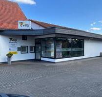 Laden-Büro-Praxisfläche in Bad Oeynhausen-Rehme
