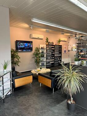 Foto - andere in Bad Oeynhausen