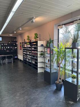 Foto - andere in Bad Oeynhausen zur Miete