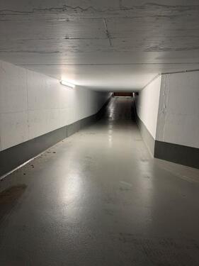 Foto - andere zur Miete in Ingolstadt